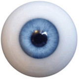 doll4ever#7 165cm F-cup TPE製 オナホール性欲処理ダッチワイフ