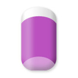 doll4ever#2 155cm F-cup TPE製 中出しドクドク精子漬けラブドール