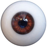 doll4ever#2 155cm F-cup TPE製 中出しドクドク精子漬けラブドール