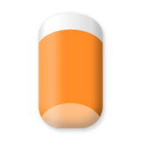 doll4ever#2 155cm F-cup TPE製 中出しドクドク精子漬けラブドール