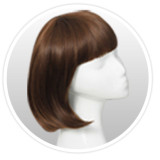 doll4ever#14 145cm F-cup TPE製 金髪巨乳エルフtpeセックスドール