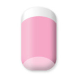 doll4ever#21 135cm F-cup TPE製 素人彼女リアルラブドール