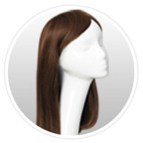 doll4ever#21 135cm F-cup TPE製 素人彼女リアルラブドール