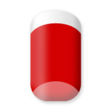 doll4ever#21 135cm F-cup TPE製 素人彼女リアルラブドール