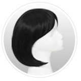 doll4ever#21 135cm F-cup TPE製 素人彼女リアルラブドール