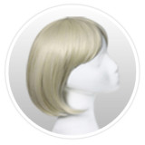 doll4ever#21 135cm F-cup TPE製 素人彼女リアルラブドール