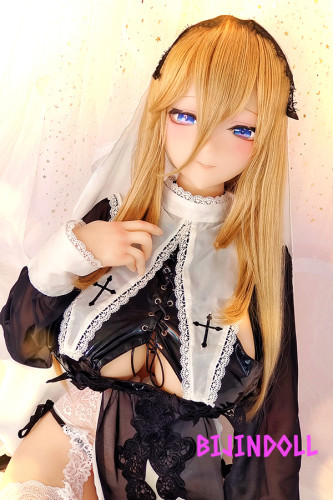 aotumedoll#83 H-cup 155cm TPE製 セクシー 巨乳 修道女 アニメラブドール 極大おっぱい r18人形 コスプレ カスタマイズ セックスドール