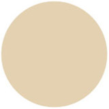 doll4ever#21 135cm F-cup TPE製 素人彼女リアルラブドール