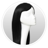 doll4ever#21 135cm F-cup TPE製 素人彼女リアルラブドール