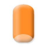 doll4ever#21 135cm F-cup TPE製 素人彼女リアルラブドール