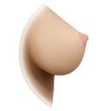 doll4ever#63 145cm F-cup TPE製 ハイポニーテール髪型ラブドール