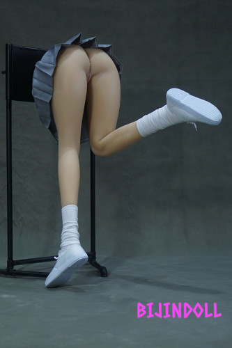 doll4ever TPE製 97cm 下半身型 トルソー壁の穴ラブドール