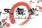 ​天舞堂 Tenbudou Doll