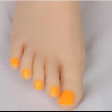 WMDoll#455 164cm Dカップ TPE製 本物 そっくり ダッチワイフ