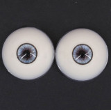 WMDoll#455 164cm Dカップ TPE製 本物 そっくり ダッチワイフ