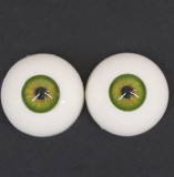 WMDoll#455 164cm Dカップ TPE製 本物 そっくり ダッチワイフ