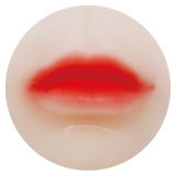 SilikoDoll#J7 160cm Lカップ シリコン製 陶器のような美しい肌アメリカ美女セックスドール
