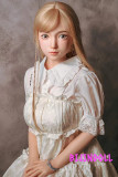 ダッチワイフ童顔ロリ妹近親相姦