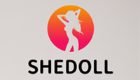 Shedoll