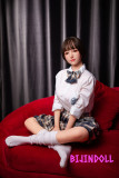 ラブドールリアル彼女魅力制服