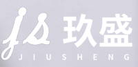 Jiusheng Doll