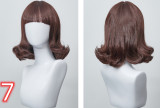 Jiusheng Doll#6 LILY 150cm Dカップ  シリコンヘッド V字水着  巨乳 リアル高級ダッチワイフセックス