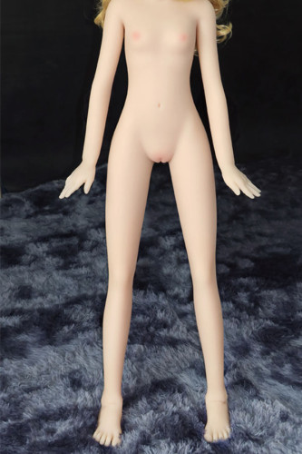 aotumedoll　TPEボディシリコン身体 単品購入身体