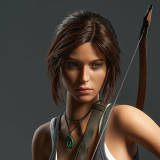 Gameladyシリコン製 ヘッド単品購入 受付ページ