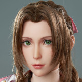 Gameladyシリコン製 ヘッド単品購入 受付ページ