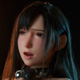 Gameladyシリコン製 ヘッド単品購入 受付ページ