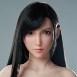 Gameladyシリコン製 ヘッド単品購入 受付ページ