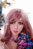SEDOLL#152 163cm Eカップ TPE製 巨乳美女密着セックスリアルセックス人形