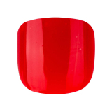 FUDOLL#18 148cm D-cup シリコン頭部+TPE材質ボディ 魅惑のエチエチぱいぱんボディラブドール