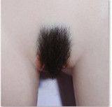 AXBDOLL#A155 147cm  tpe製 お嬢様 系 ブランド 安いロリラブドール