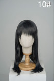 AXBDOLL#A154 148cm  tpe製 遠坂凛コスプレ凛ちゃんラブドール