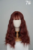 AXBDOLL#A154 148cm  tpe製 遠坂凛コスプレ凛ちゃんラブドール