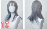 Jiusheng Doll#50 Shino 148cm シリコンヘッド b カップ 美 乳美脚存在セックスドール