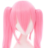 aotumedoll#89 105cm AA-cup TPE製 アーニャラブドールわくわくアニメ可愛いダッチワイフ