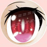 aotumedoll#89 105cm AA-cup TPE製 アーニャラブドールわくわくアニメ可愛いダッチワイフ