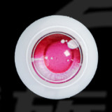 MOZU DOLL 163cm H-cup TPE製 揺れるＨ乳巨乳セフレセックスドール