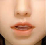 MOZU DOLL 163cm H-cup TPE製 揺れるＨ乳巨乳セフレセックスドール