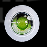 MOZU DOLL 163cm H-cup TPE製 揺れるＨ乳巨乳セフレセックスドール