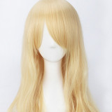 Siliko&Aotume コラボドール H-cup 155cm TPE製  かわいいアニメ ラブドール 二次元 セックス コスプレ 人形