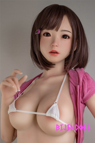 FUDOLL#8ヘッド 148cm D-cup シリコン頭部+TPE材質ボディ 合法ちっぱいロリラブドール童顔sex人形