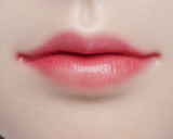 FUDOLL#8ヘッド 148cm D-cup シリコン頭部+TPE材質ボディ ロリ天使リアル人形精子注入ラブドール