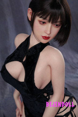 WAXDOLL#G04ヘッド 165cm F-Cup シリコン リアル ダッチワイフ 等身大 の 美しい ドール 巨乳 せっくす 人形