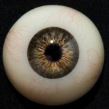 WAXDOLL#GE57Zヘッド 170cm C-cup シリコン 軟質シリコン 高級コスプレセックスドールゲーム人形