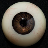 WAXDOLL#GE53ヘッド 170cm C-cup シリコン 軟質シリコン 高級 中国古代の美人ダッチワイフ