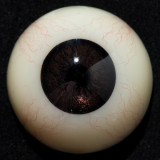 WAXDOLL#GE57Zヘッド 170cm C-cup シリコン 軟質シリコン 高級コスプレセックスドールゲーム人形