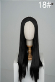 WAXDOLL#GE53ヘッド 170cm C-cup シリコン 軟質シリコン 高級 中国古代の美人ダッチワイフ